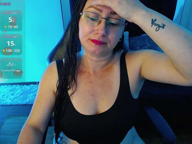 Milly-Sanchez