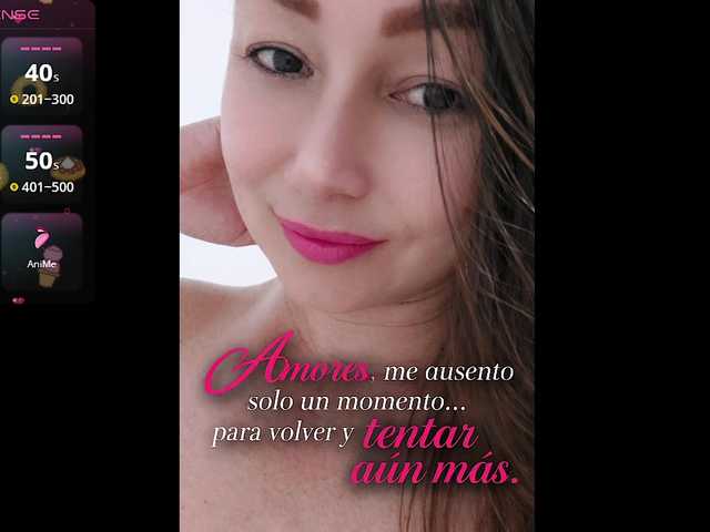 Milly-Sanchez
