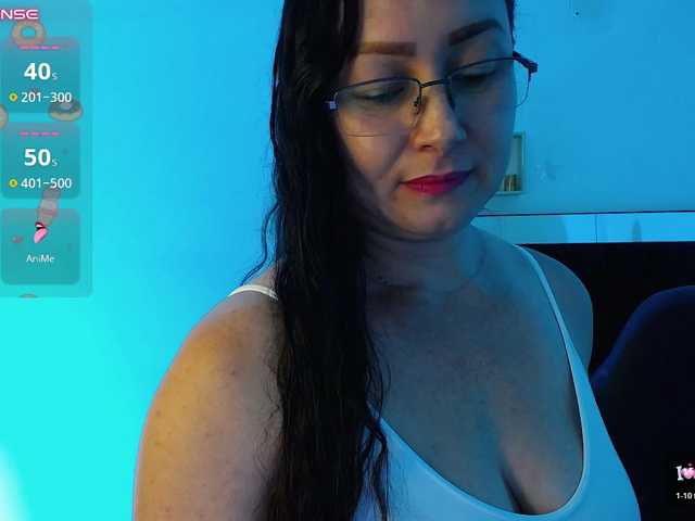 Milly-Sanchez