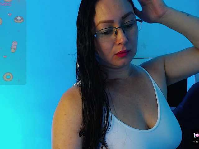 Milly-Sanchez
