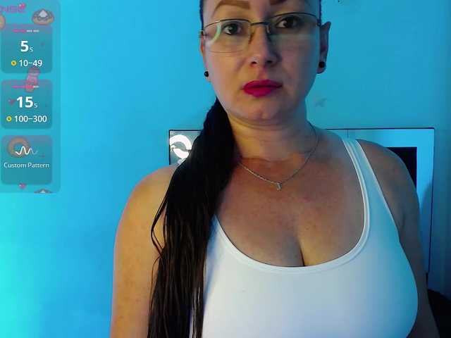 Milly-Sanchez