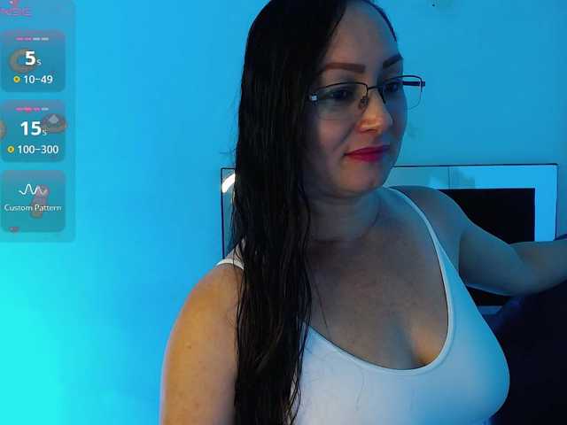 Milly-Sanchez