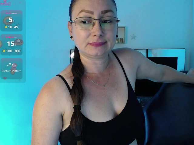 Milly-Sanchez