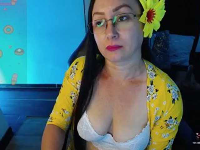 Milly-Sanchez