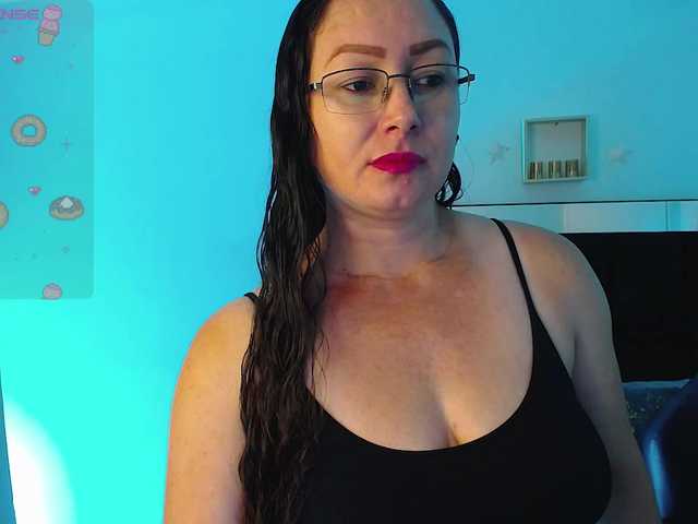 Milly-Sanchez