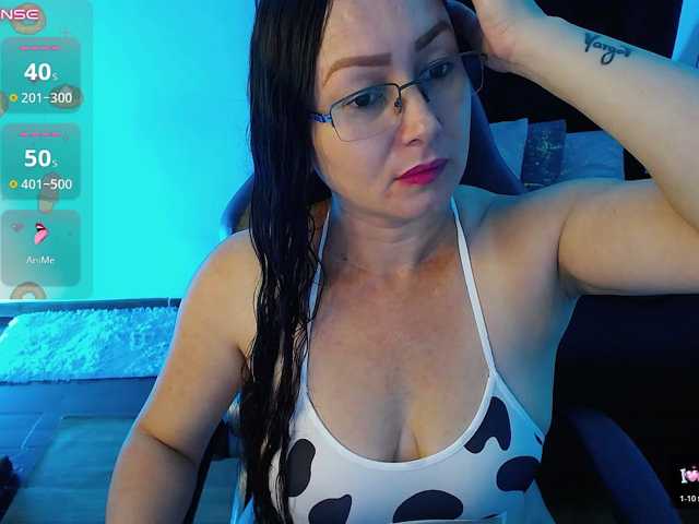 Milly-Sanchez