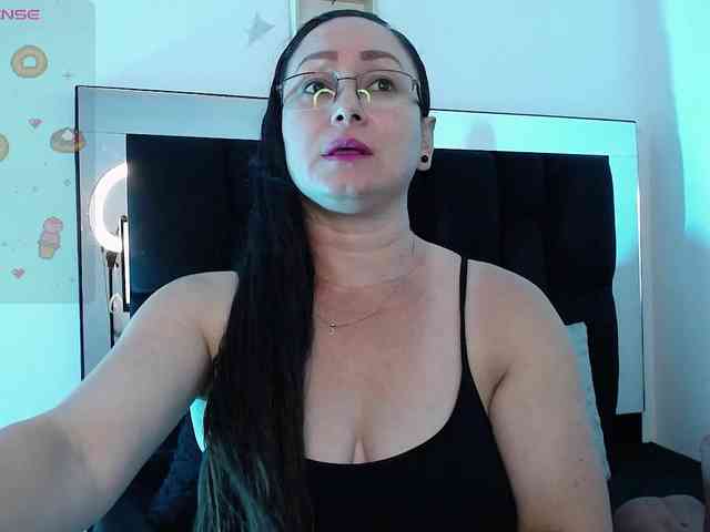 Milly-Sanchez