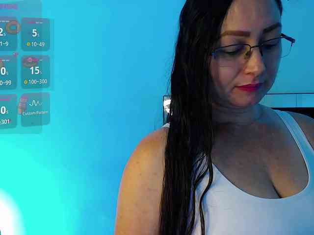 Milly-Sanchez