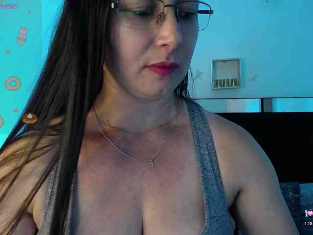 Milly-Sanchez
