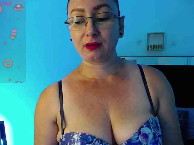 Milly-Sanchez