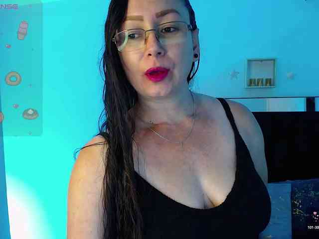 Milly-Sanchez