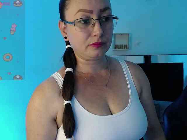 Milly-Sanchez
