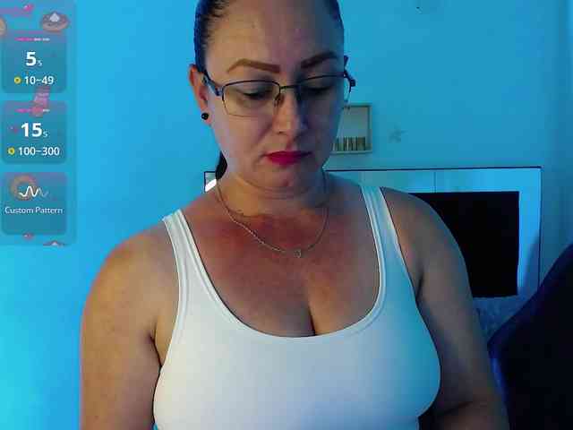 Milly-Sanchez Milly-Sanchez