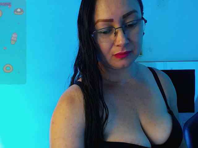 Milly-Sanchez