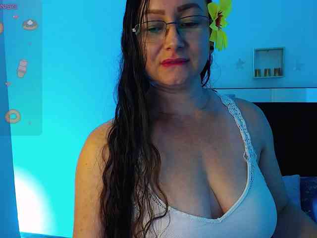 Milly-Sanchez