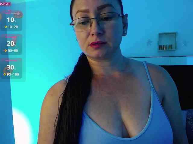 Milly-Sanchez