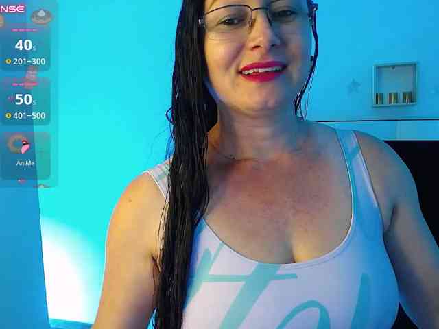 Milly-Sanchez