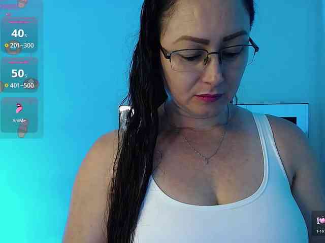 Milly-Sanchez
