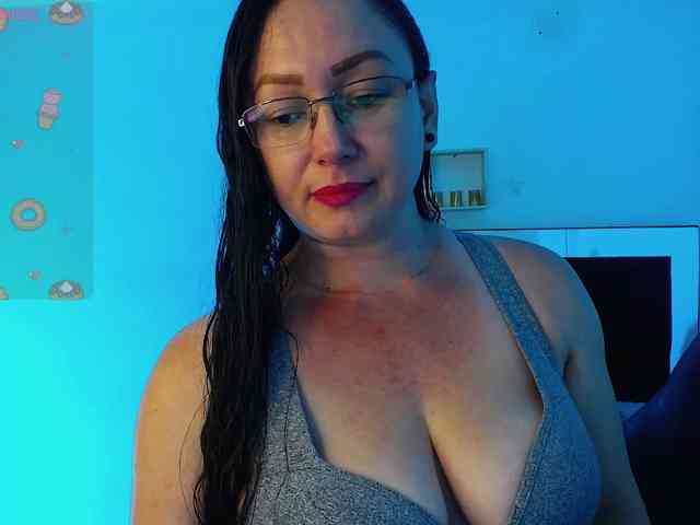 Milly-Sanchez