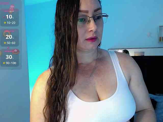 Milly-Sanchez