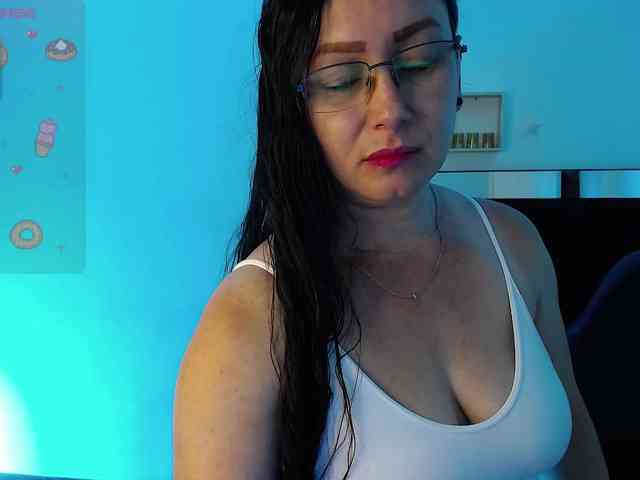Milly-Sanchez