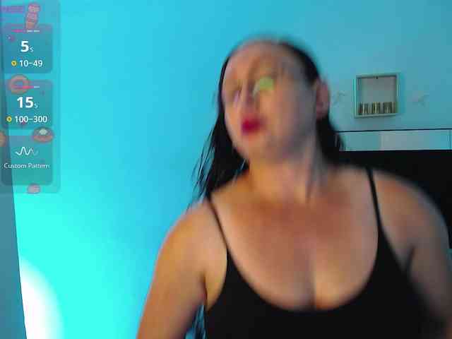 Milly-Sanchez