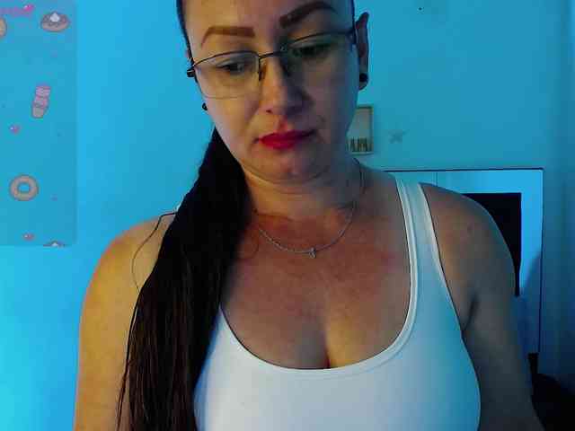 Milly-Sanchez