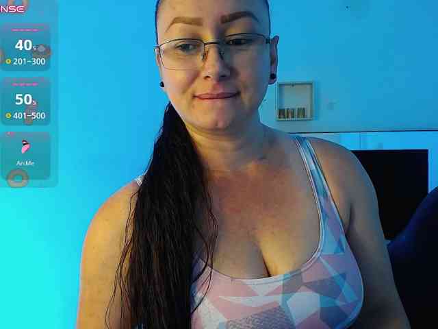 Milly-Sanchez
