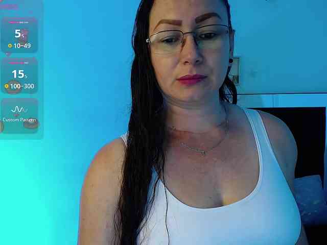 Milly-Sanchez