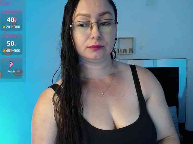 Milly-Sanchez