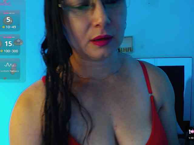 Milly-Sanchez