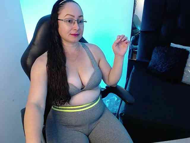 Milly-Sanchez
