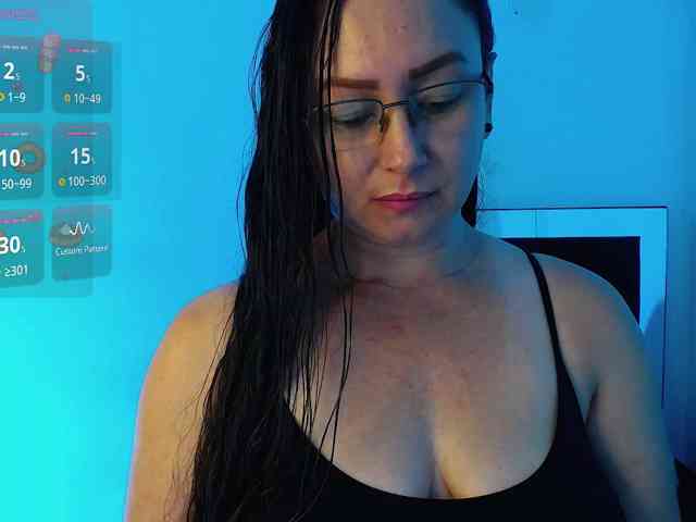 Milly-Sanchez
