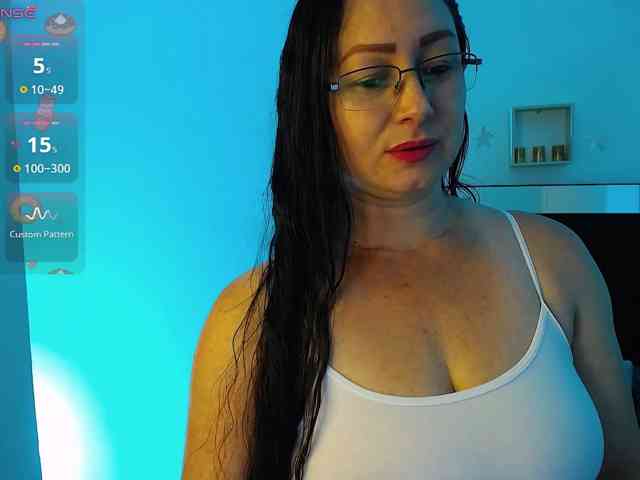 Milly-Sanchez