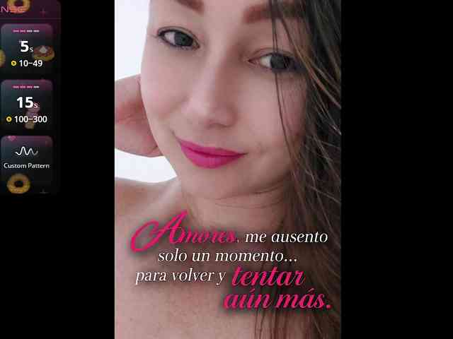 Milly-Sanchez