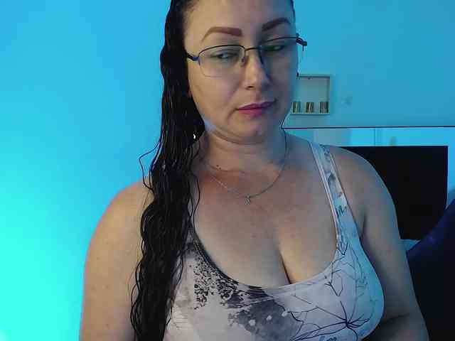 Milly-Sanchez