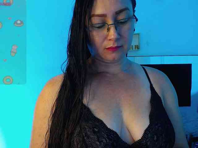 Milly-Sanchez