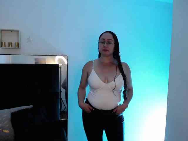 Milly-Sanchez