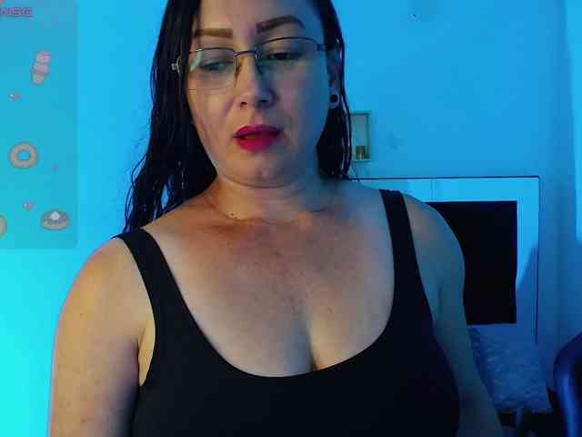 Milly-Sanchez