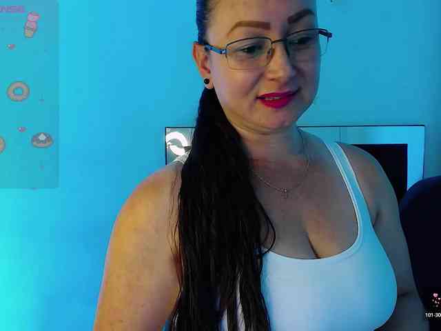 Milly-Sanchez