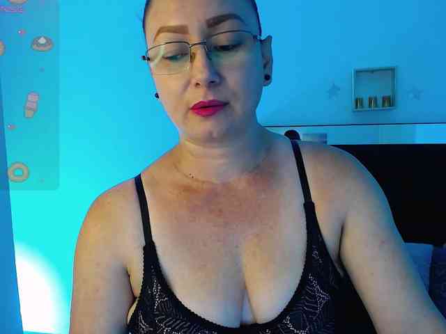 Milly-Sanchez