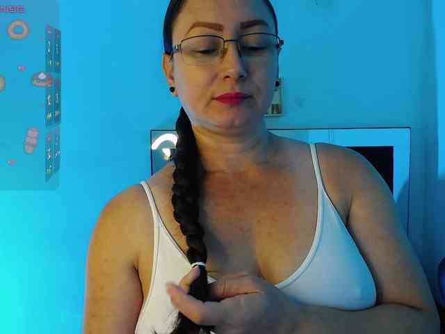 Milly-Sanchez