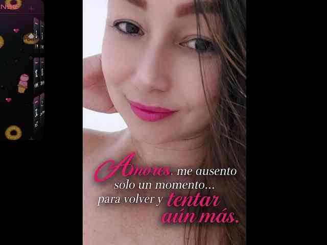 Milly-Sanchez