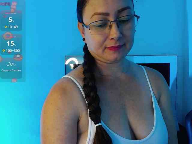 Milly-Sanchez