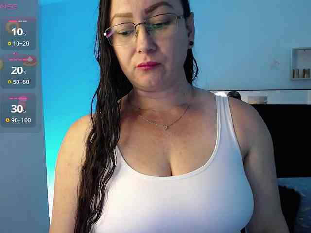 Milly-Sanchez