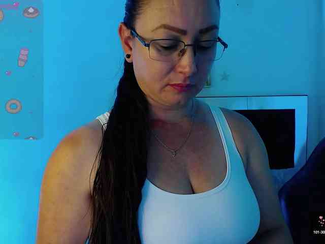 Milly-Sanchez