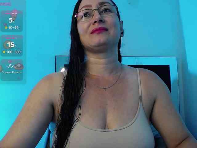Milly-Sanchez