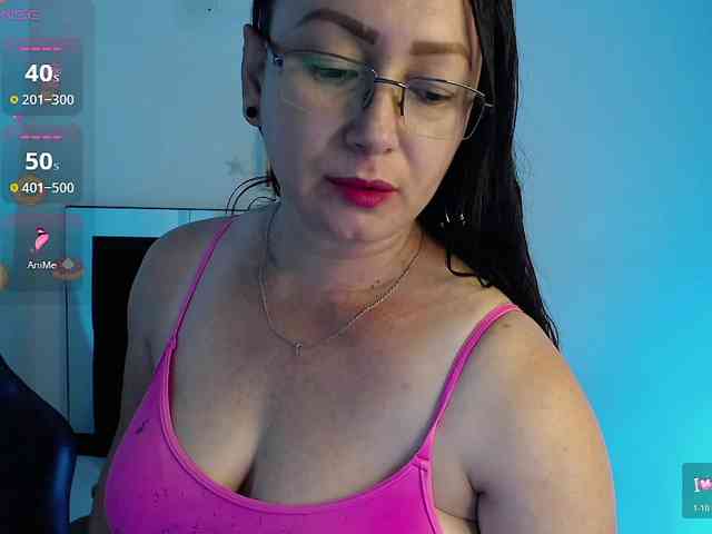 Milly-Sanchez Milly-Sanchez