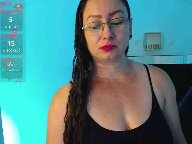 Milly-Sanchez