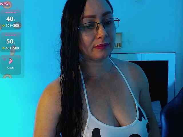 Milly-Sanchez